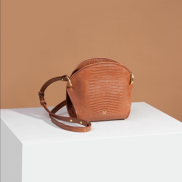 Sancia - Picture 2 of 10